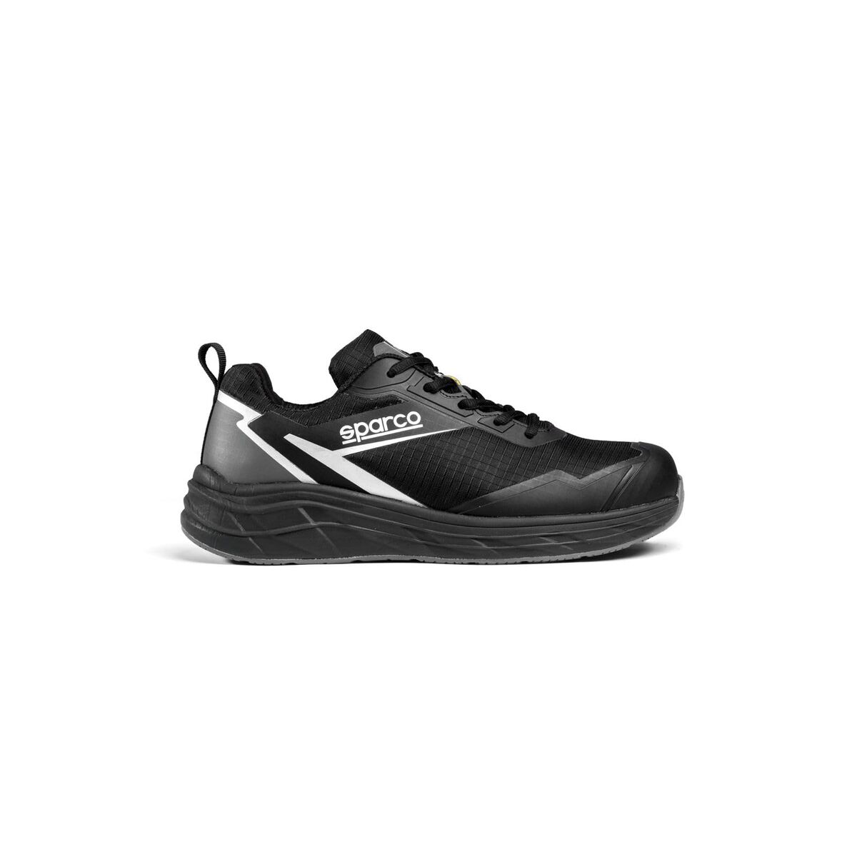 Calçado de Segurança Sparco SBTB0013B0K11044 44