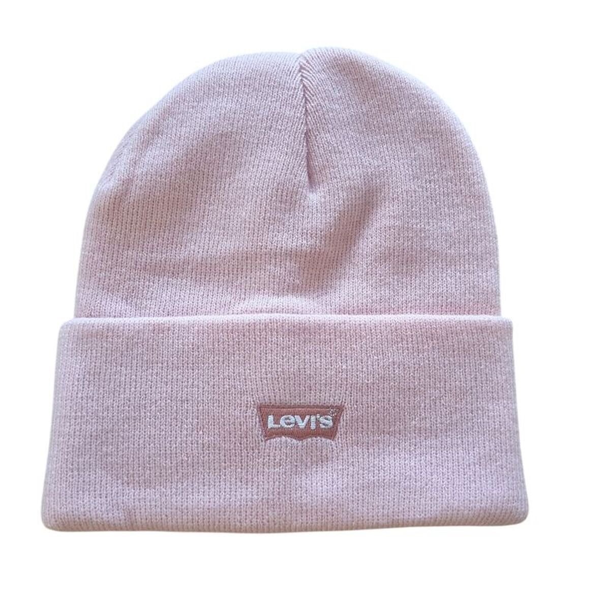 Chapéu Levi's 9A8707-AGJ