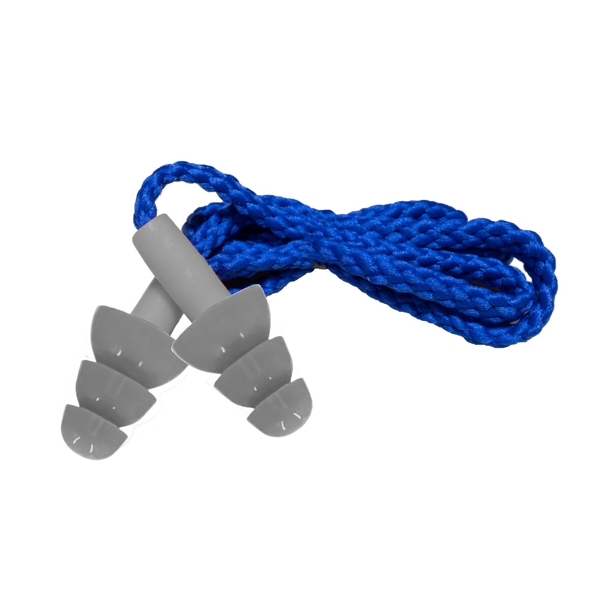 Tampões para os Ouvidos Scape Travel SA-1-3 (WITH CORD)