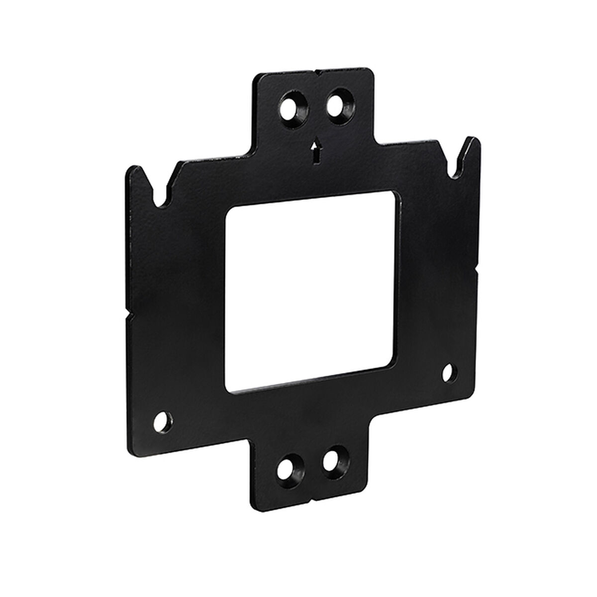 Suporte de Mesa para Ecrã B-Tech BT8381-JPS/B