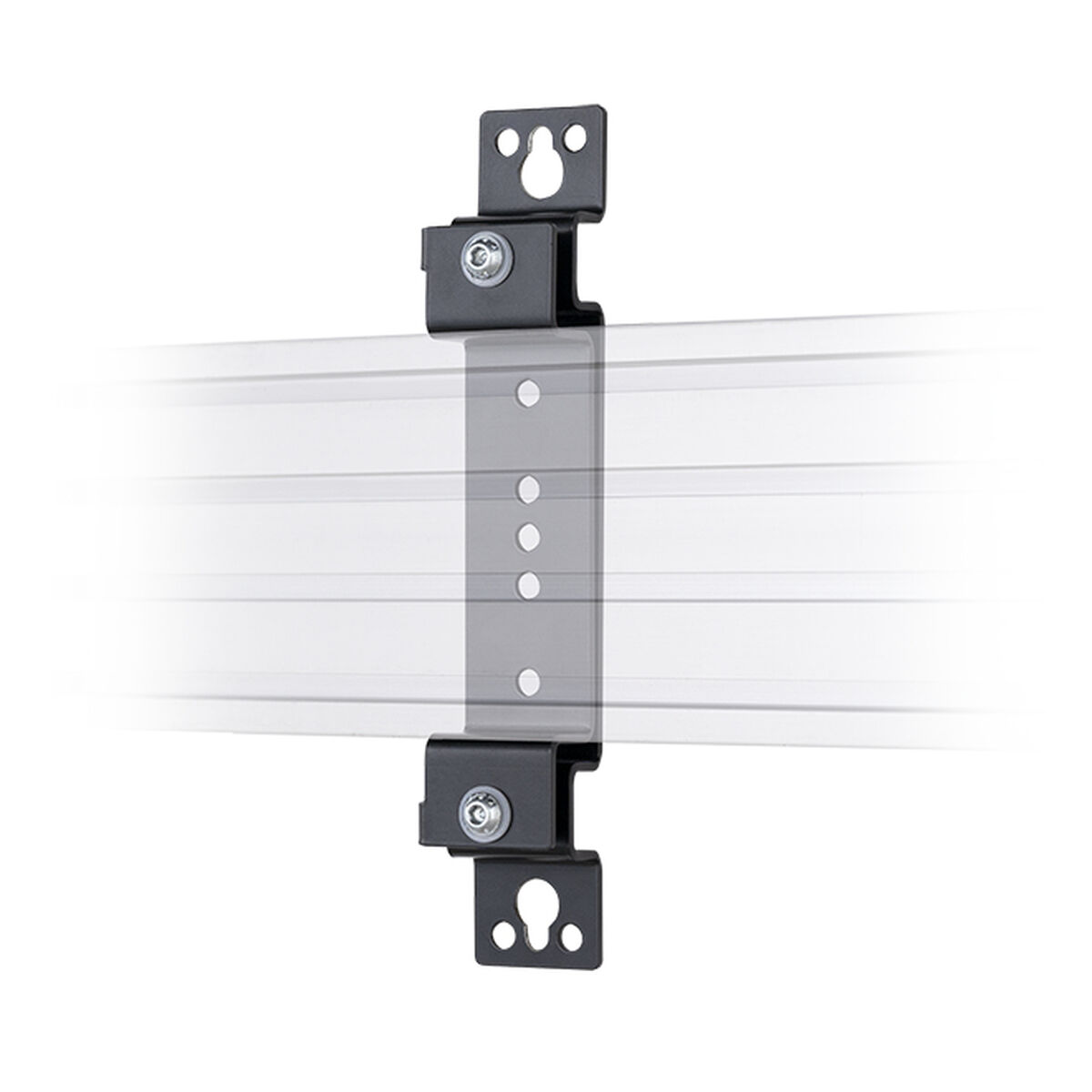 Suporte de Mesa para Ecrã B-Tech BT8390-WFK5/B