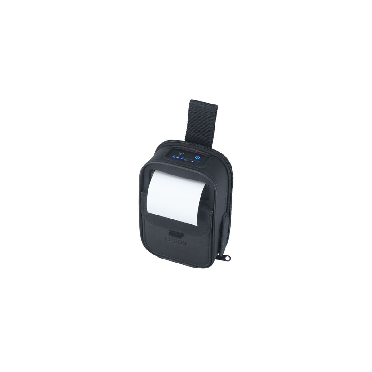 Capa Protetora Epson C32C882341
