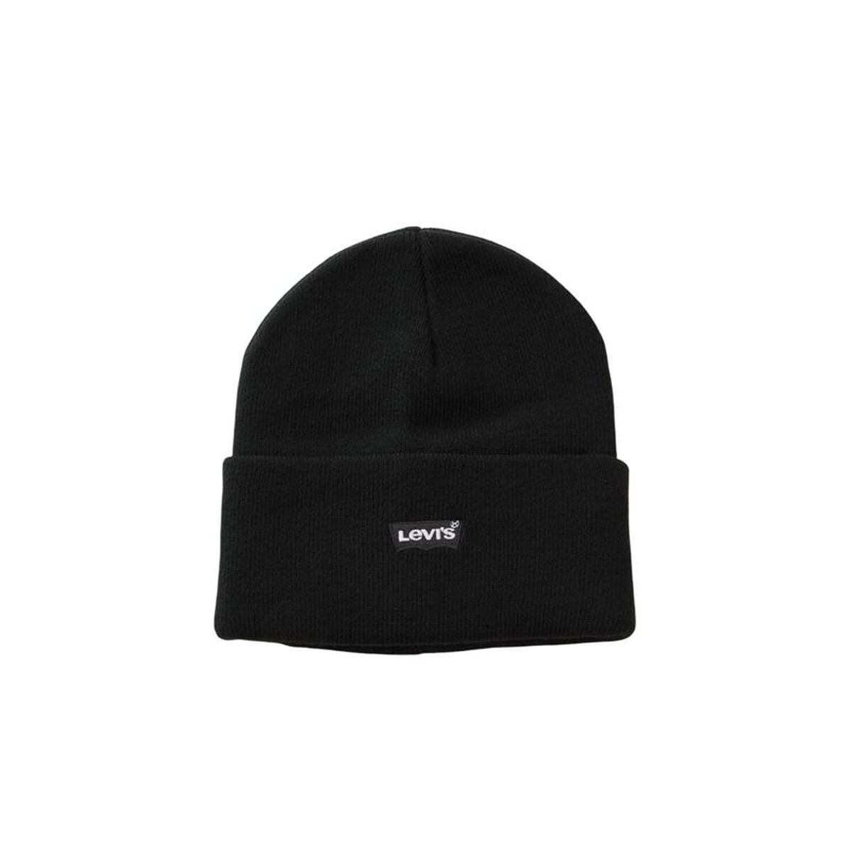 Chapéu Levi's 9A8707-023 Preto