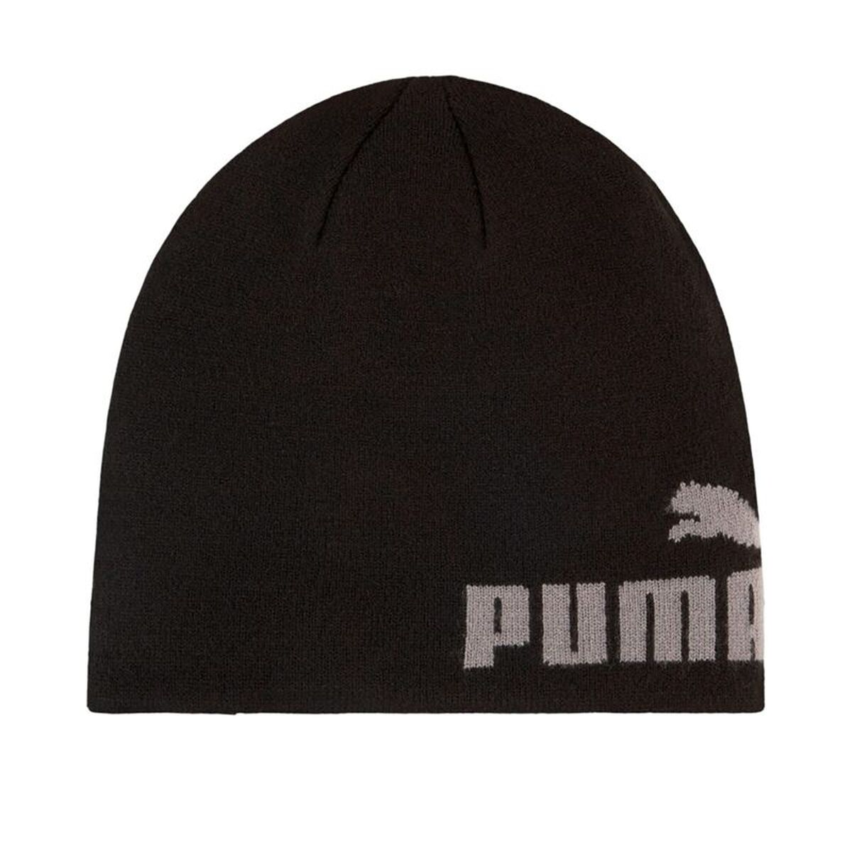 Chapéu Puma Crown Cuffle (Júnior)