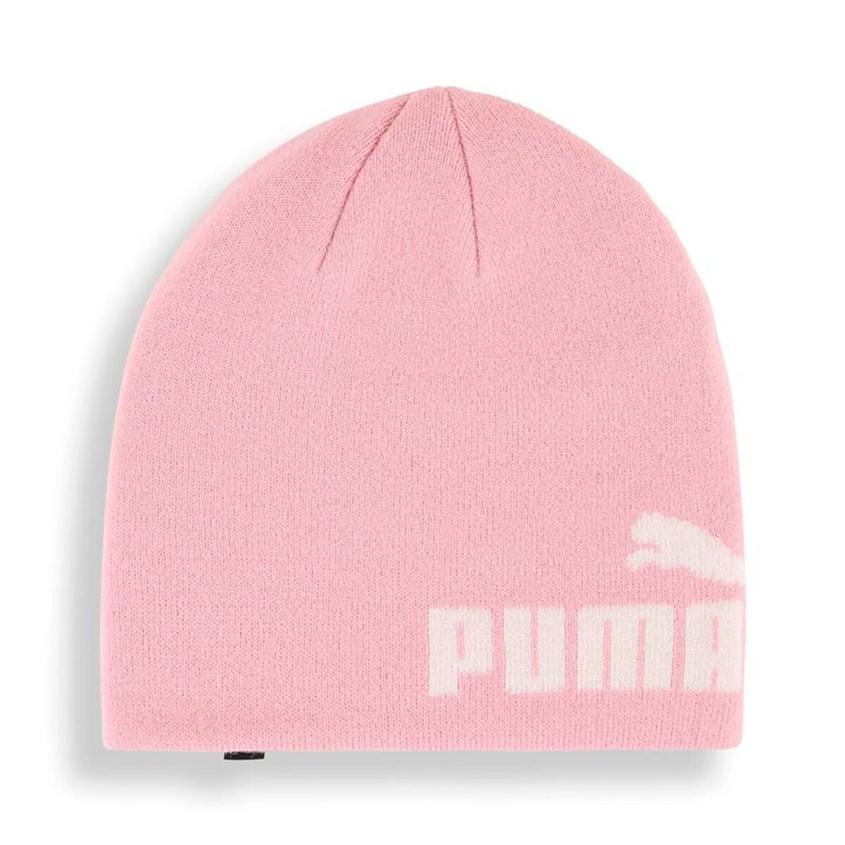 Chapéu Puma Crown Cuffle