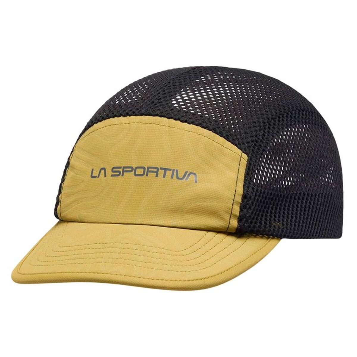 Boné Homem La Sportiva Skyline Air