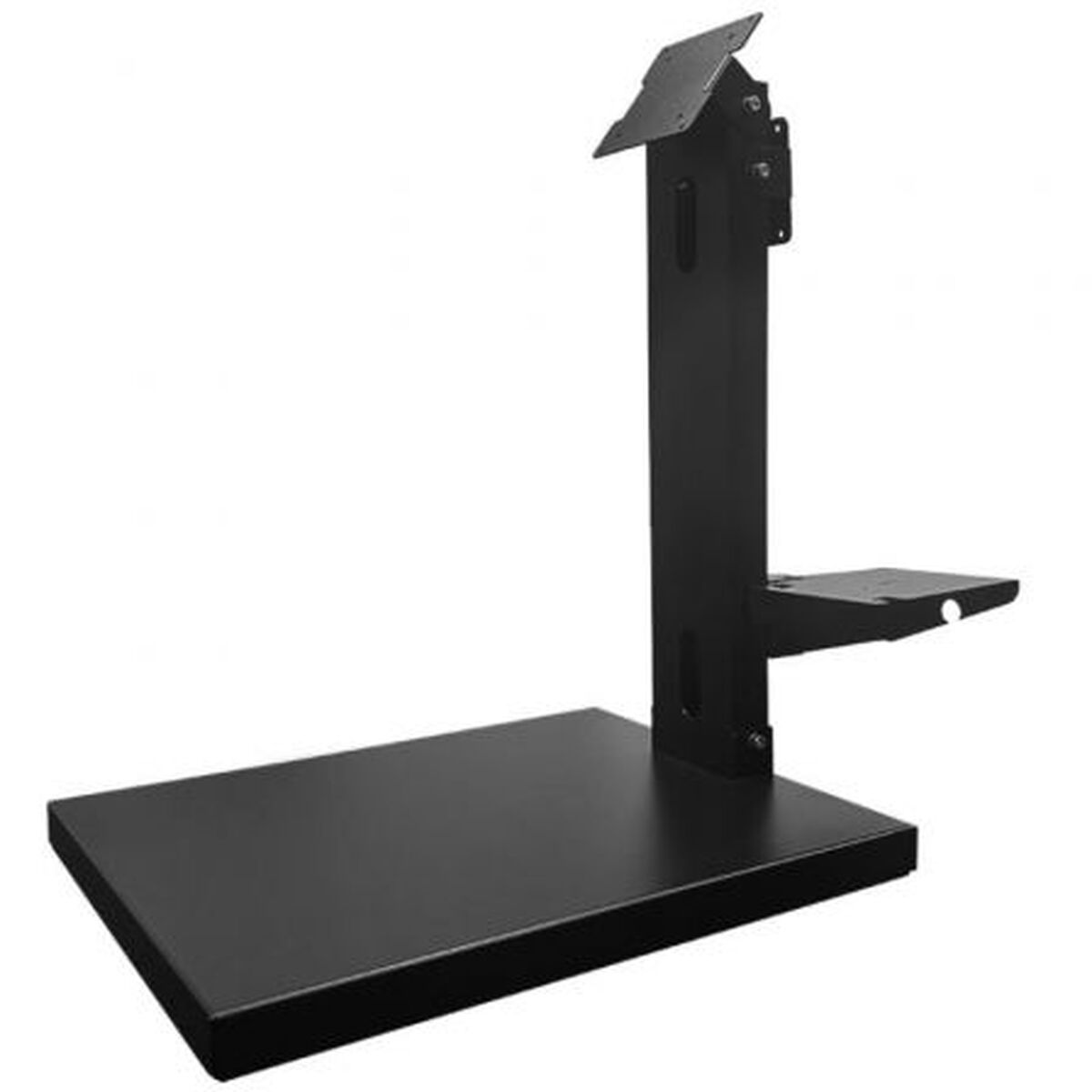 Suporte de Mesa para Ecrã Premier HLD-Towerscale 32"