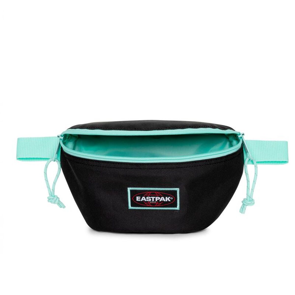 Bolsa de Cintura Eastpak Springer Água