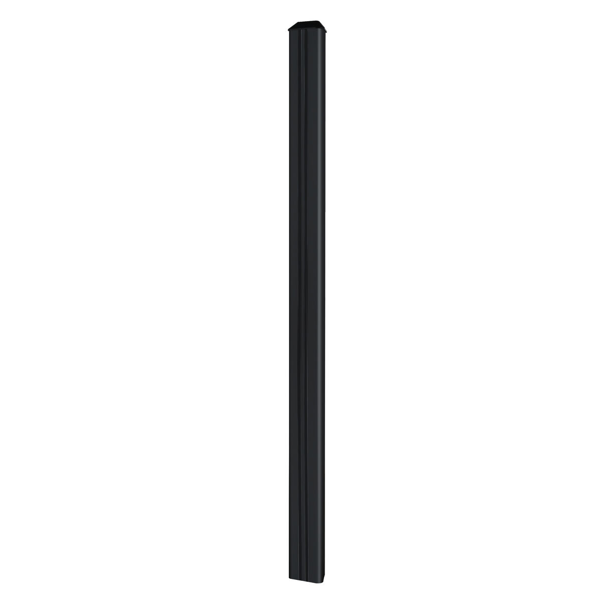 Suporte de Mesa para Ecrã B-Tech BT8381-180/B