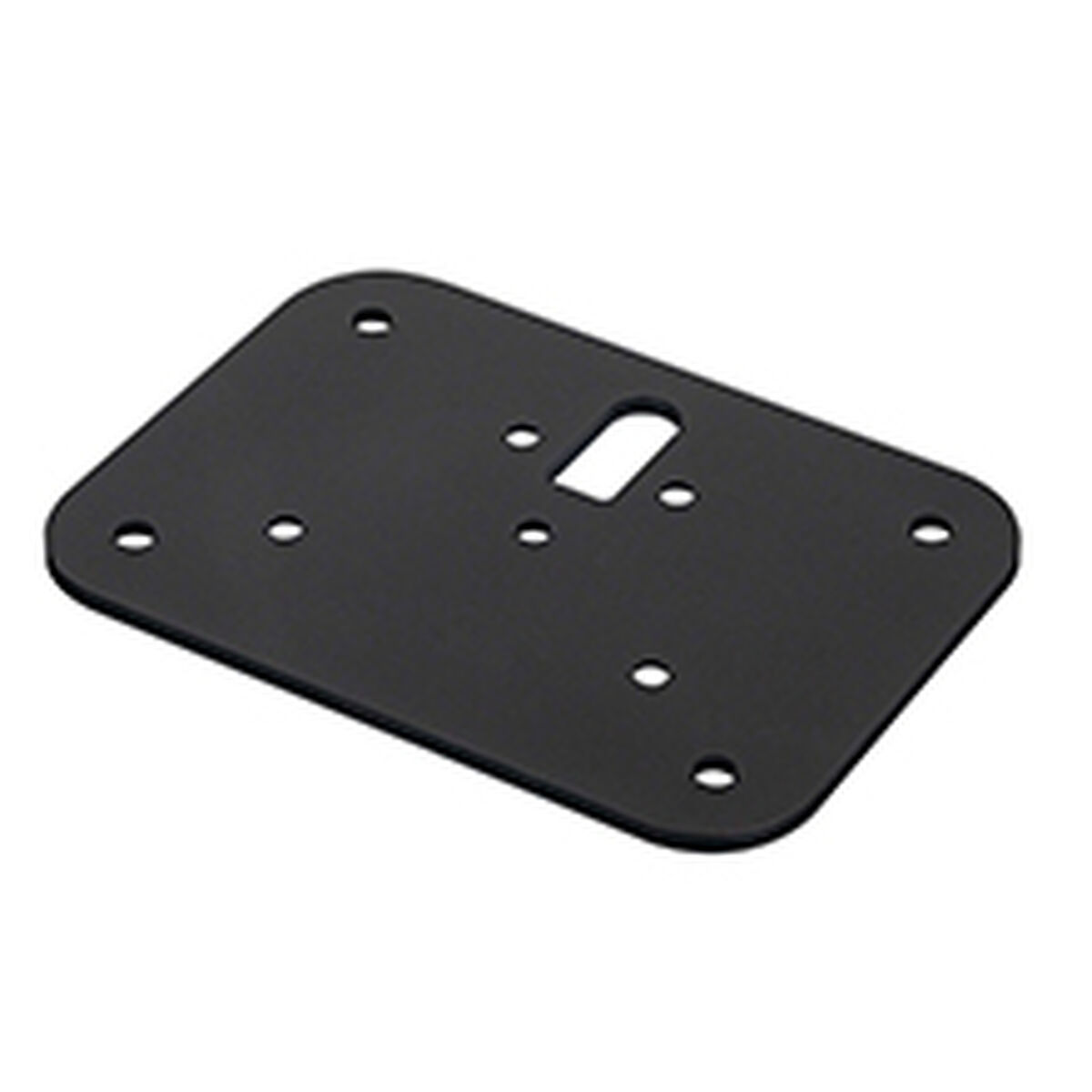 Suporte de Mesa para Ecrã B-Tech BT8381-FFB/B