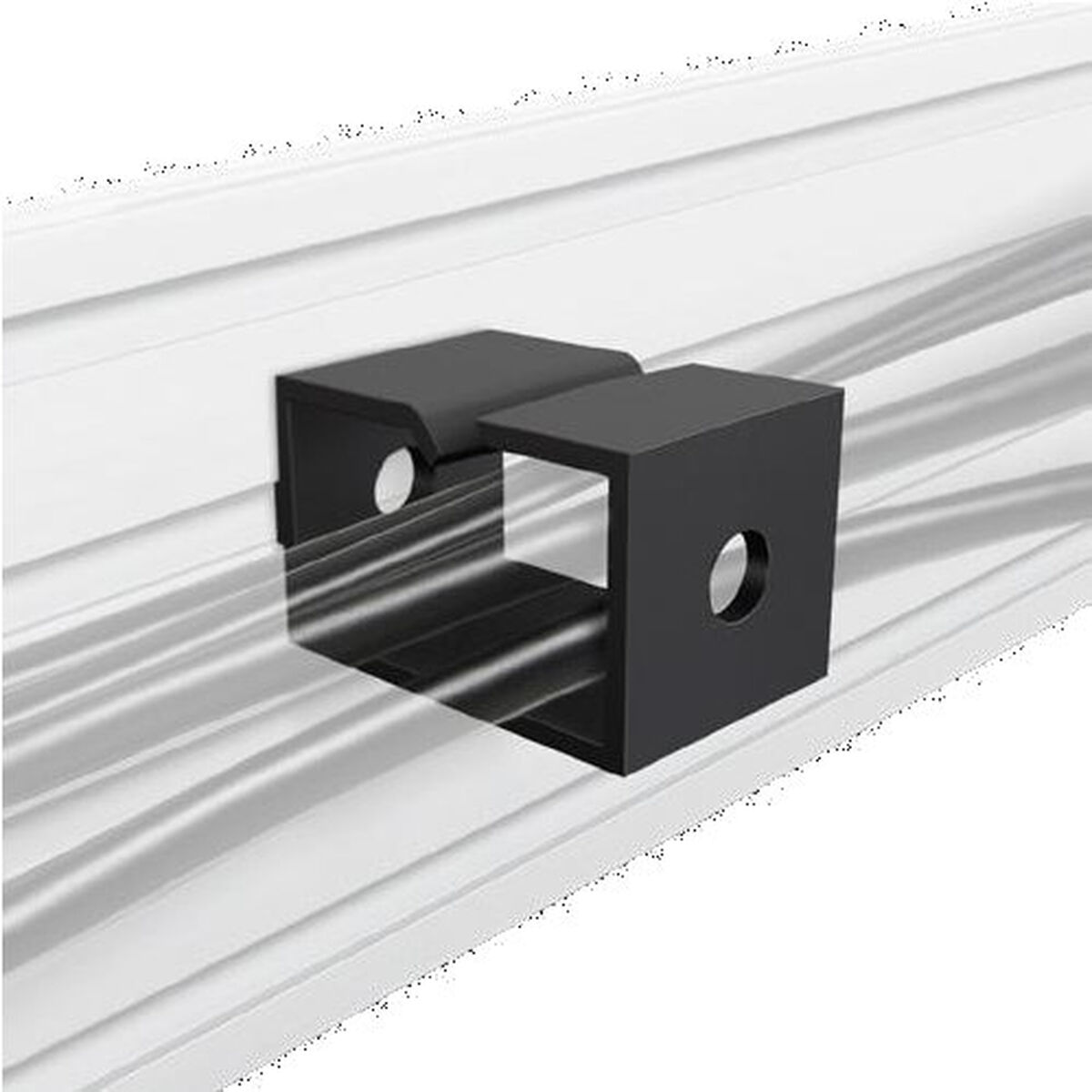 Suporte de Mesa para Ecrã B-Tech BT8390-CMC/B