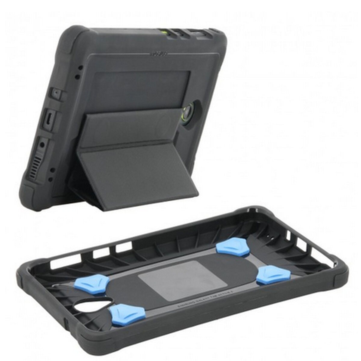 Capa para Tablet Mobilis 053026 Preto