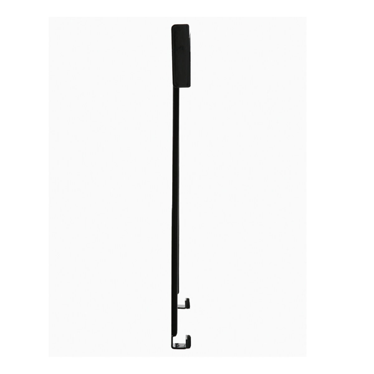 Suporte de Mesa para Ecrã B-Tech BTV520/B 65"