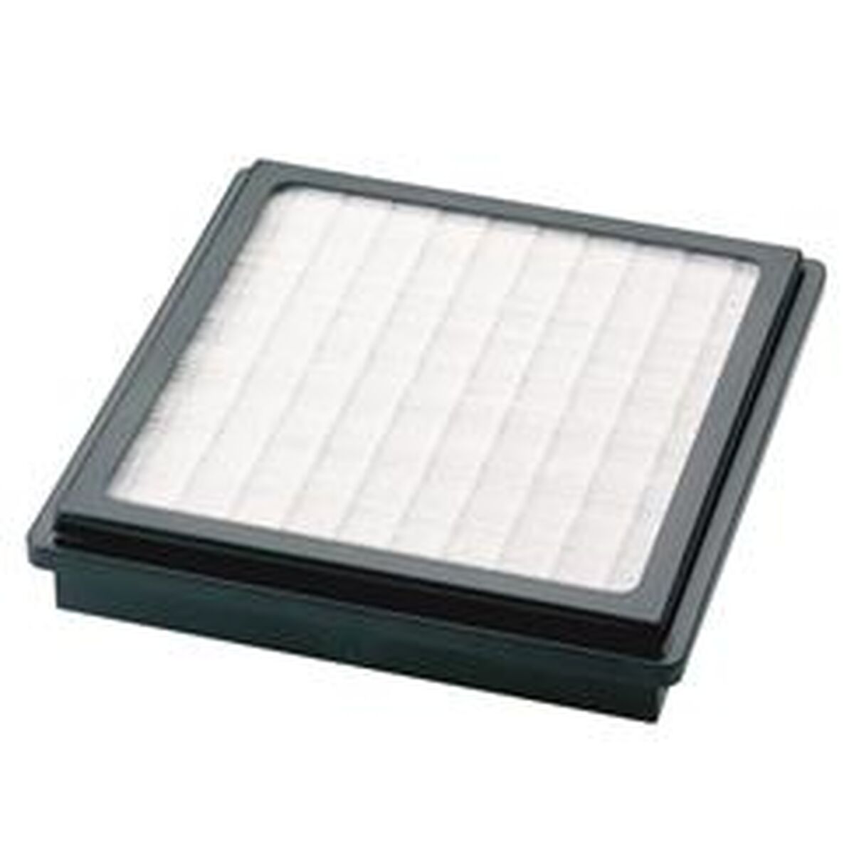 Filtro HEPA Nilfisk 1471250500