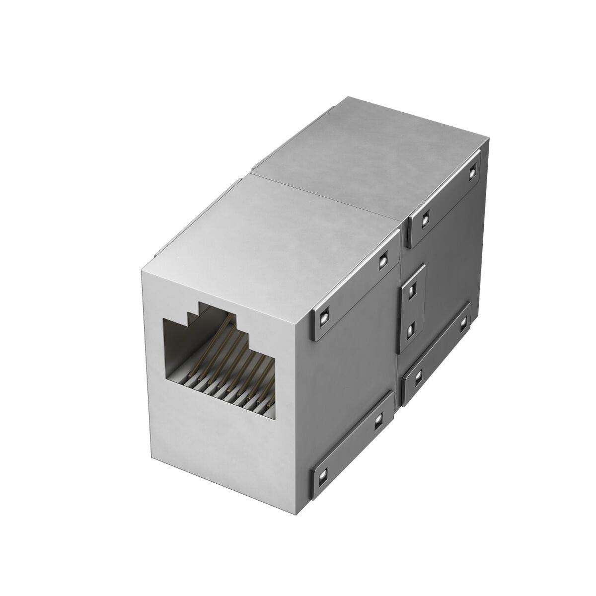 Adaptador de Red Hama 00200327