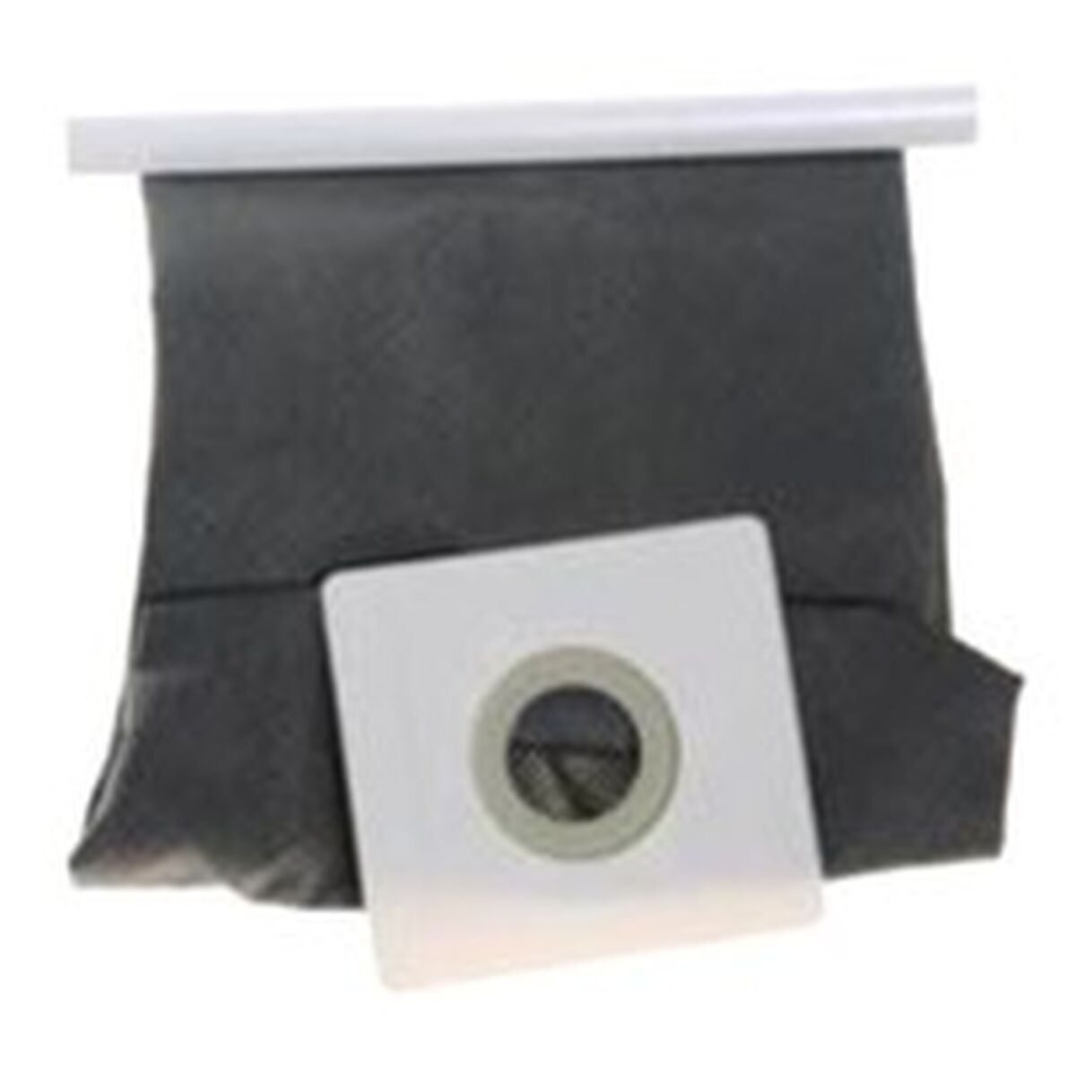 Bolsa Sobresselente para Aspirador Taurus 999328000