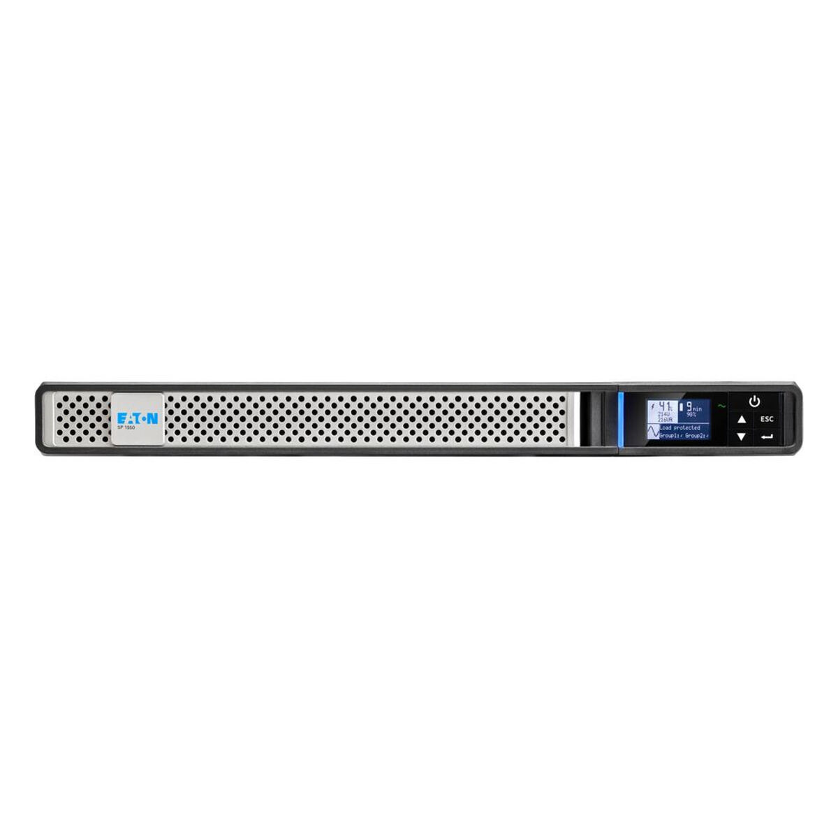 Cabo RS-232 Eaton 5P1550IRNG2 1350 W