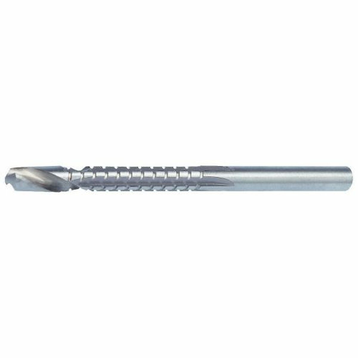 Fresa para furadeira RUKO 101202 8 mm
