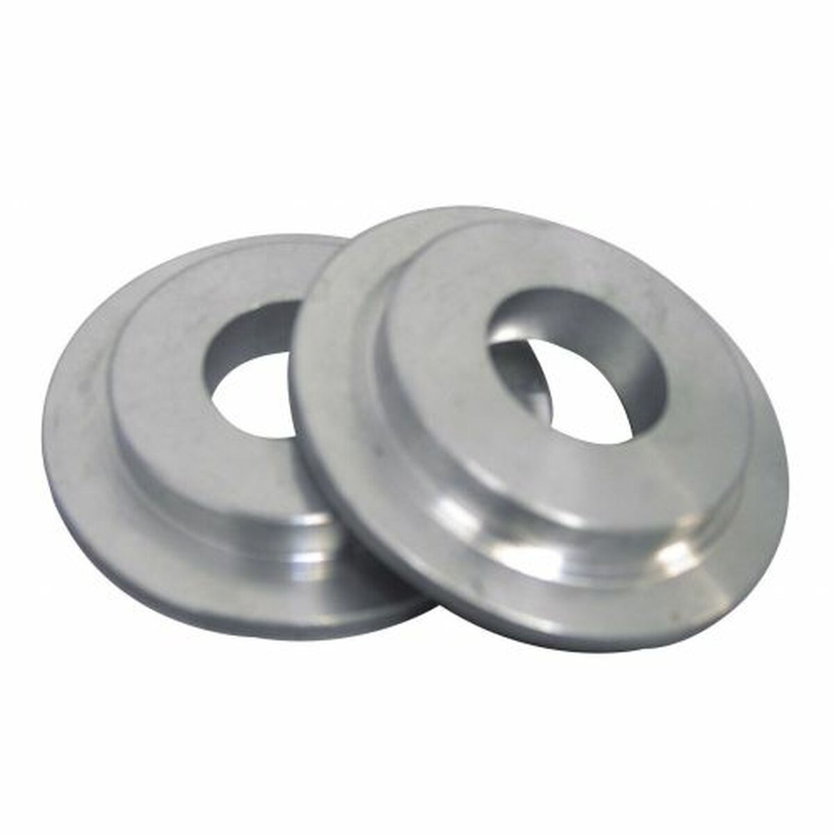 Flange redutora Calflex