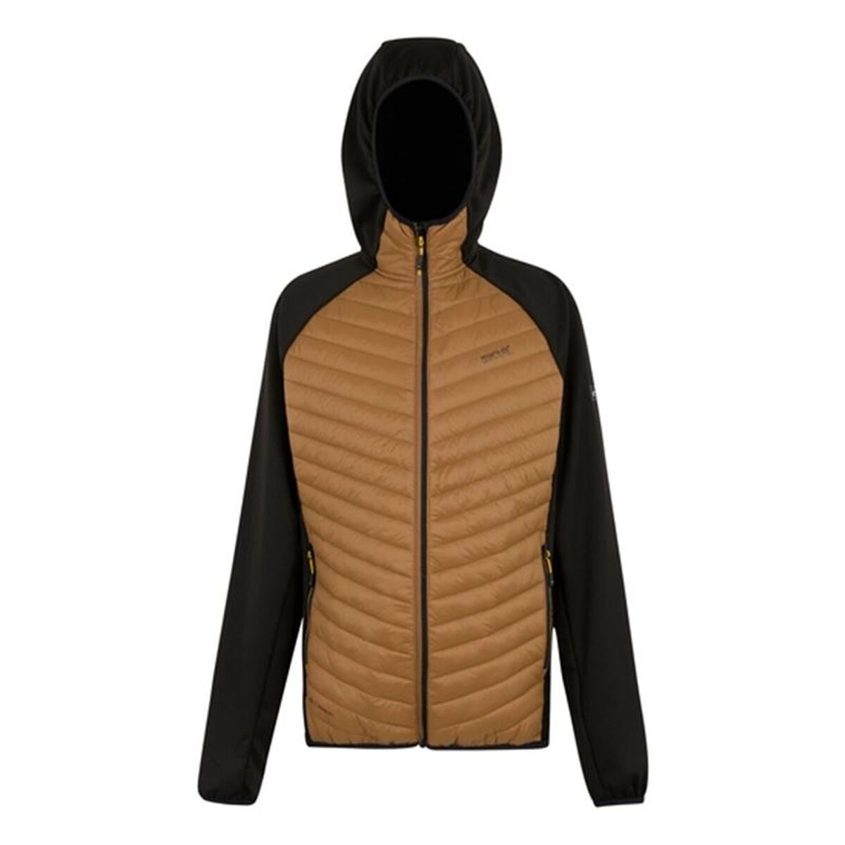 Casaco de Desporto para Homem Regatta Andreson Hybrid