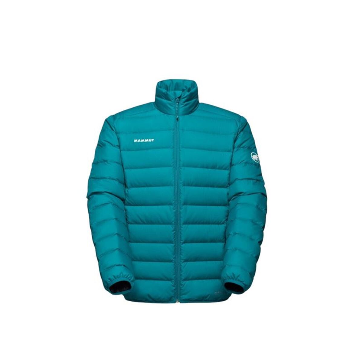 Casaco de Desporto para Homem Mammut Waymarker