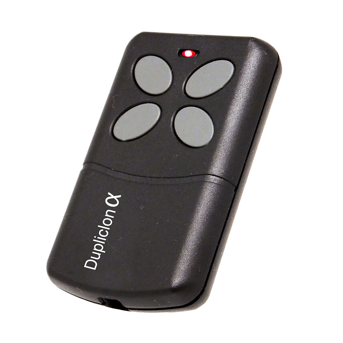 Comando de controlo remoto MandoCopy 8000