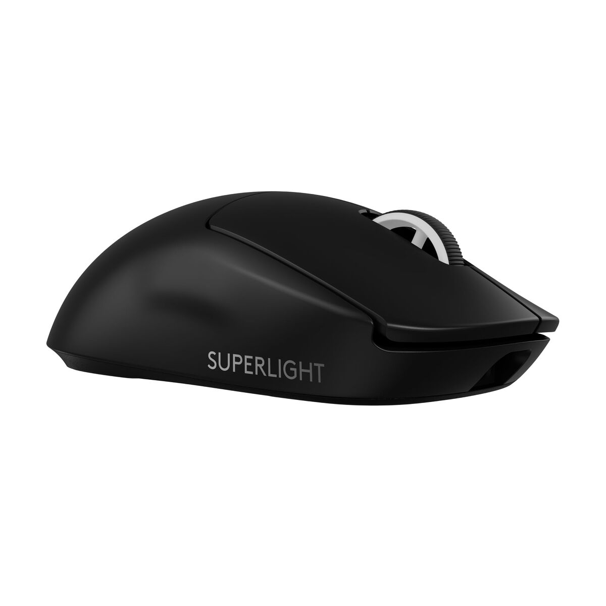 Rato Logitech 910-007553 Preto