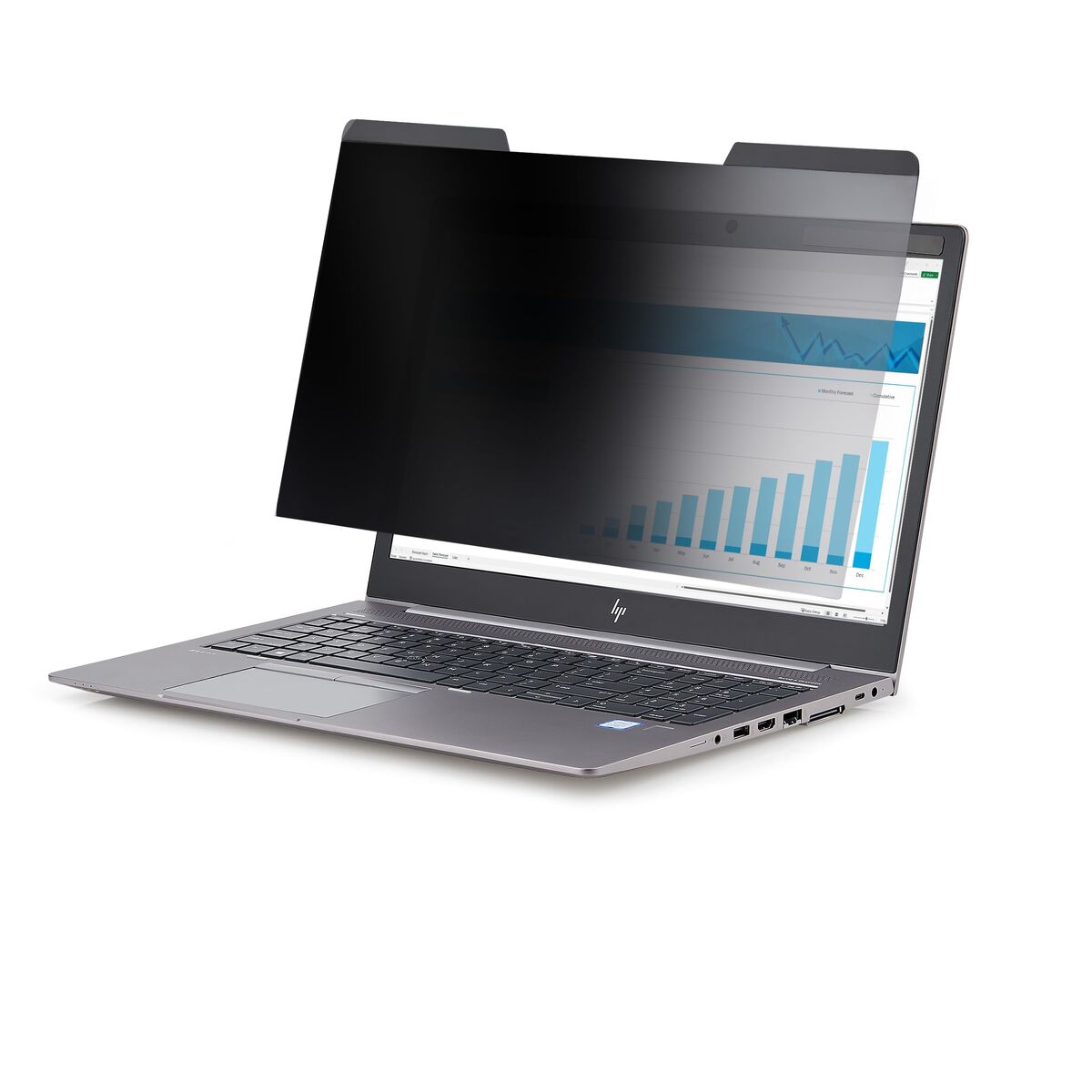 Filtro de Privacidade para Monitor Startech 161LM-PRIVACY-SCREEN