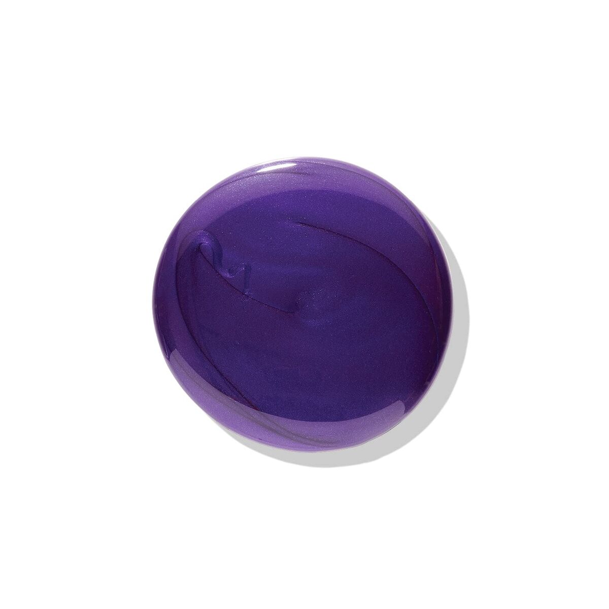 Champô Eleven Australia KEEP MY COLOUR 50 ml