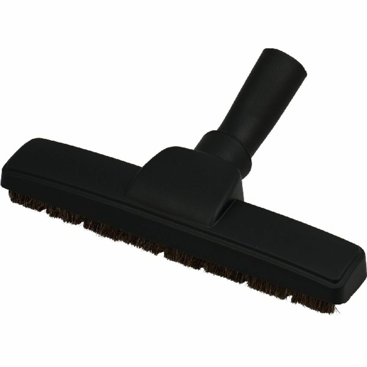 Escova para Aspirador Scanpart 1190000105