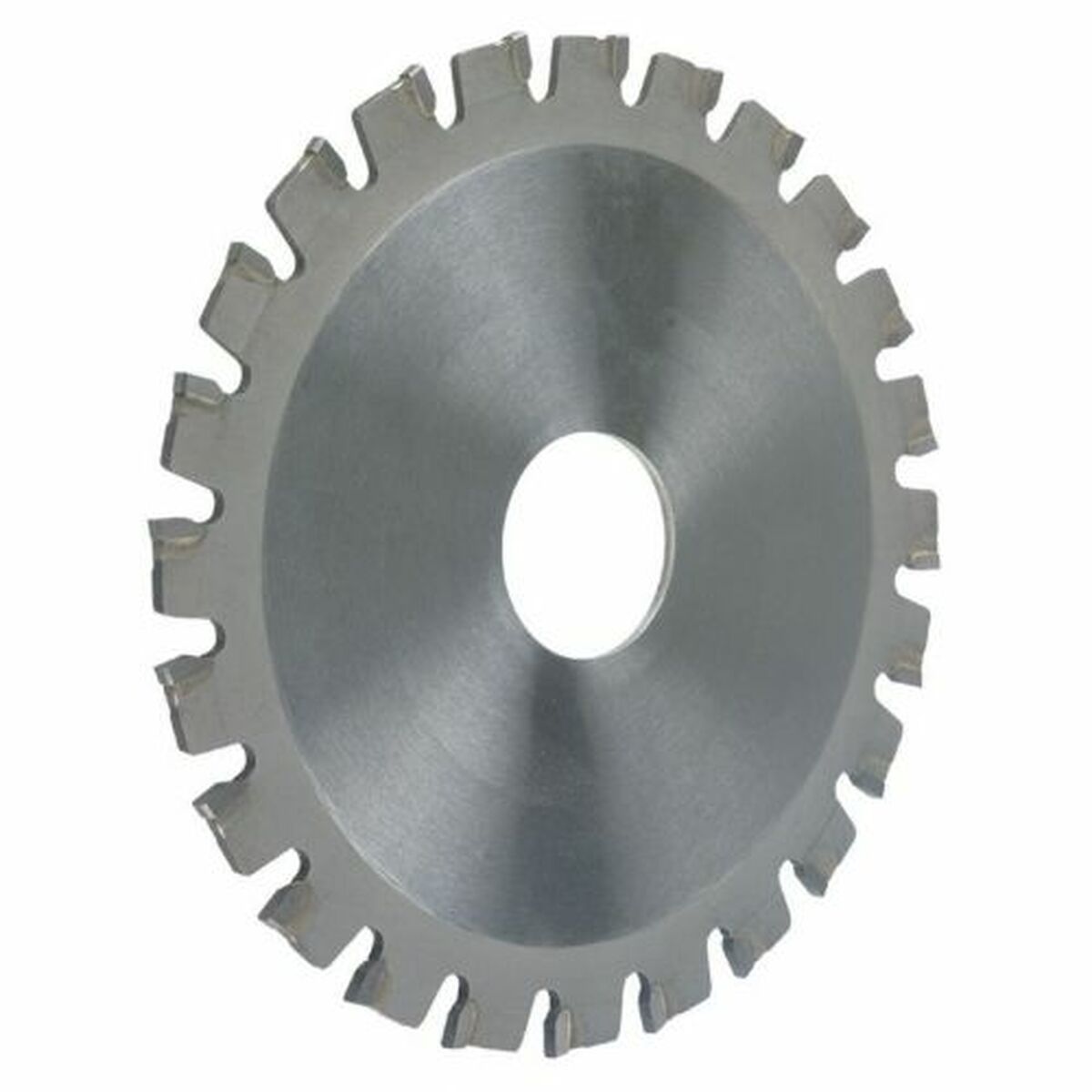 Disco de corte LEJA Tools