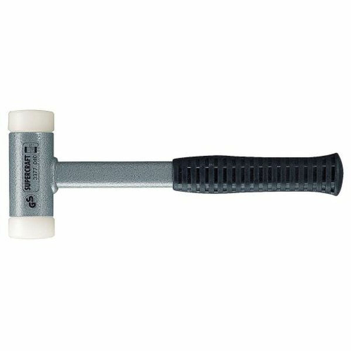 Malho Halder 370 g