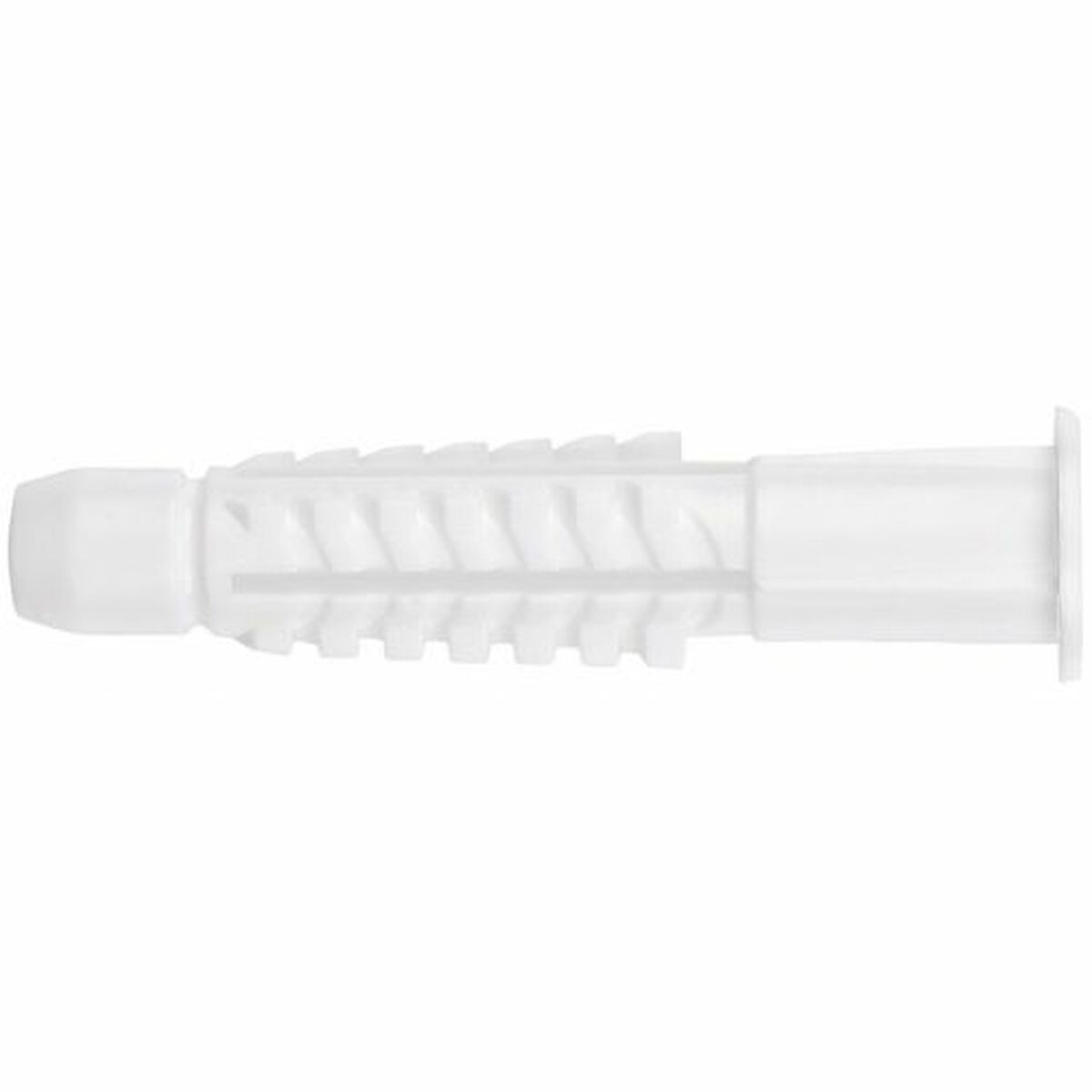 Tacos TOX 6 x 41 mm 190 Peças