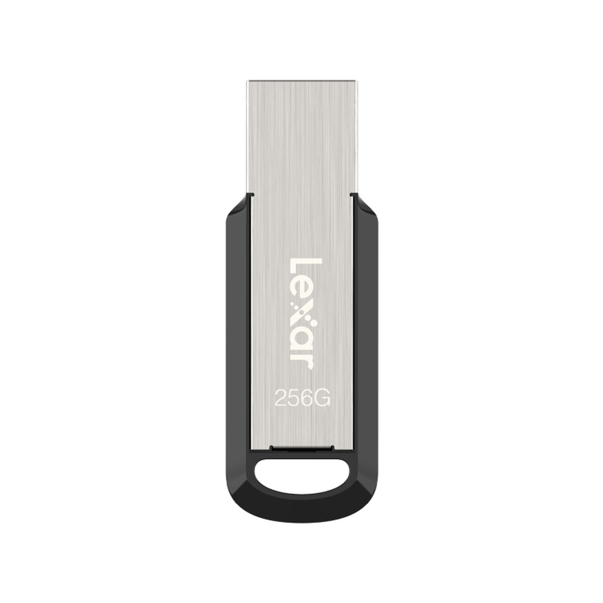 Memória USB Lexar LJDM400256G-BNBNG 256