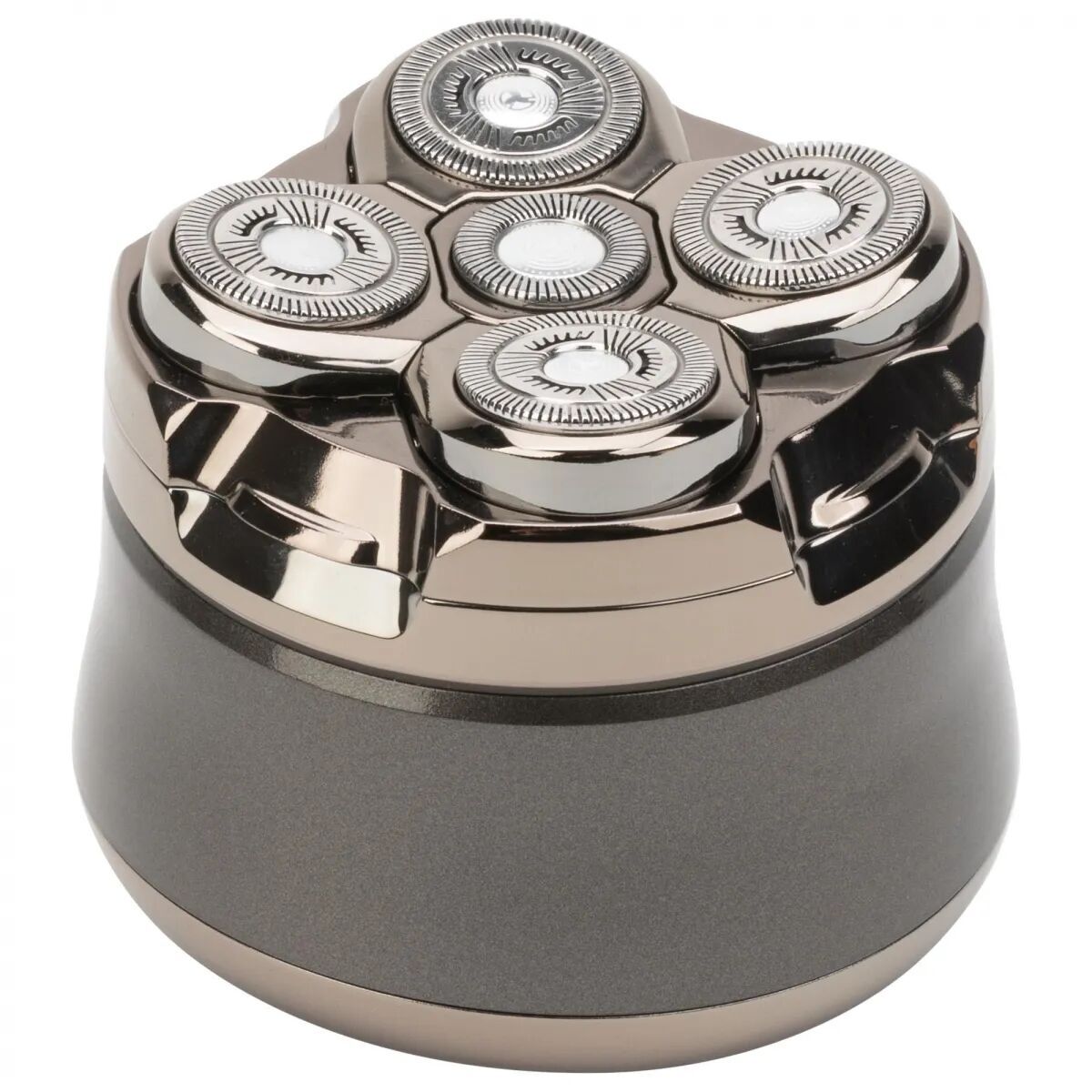 Máquina de Barbear JATA JBMA1444