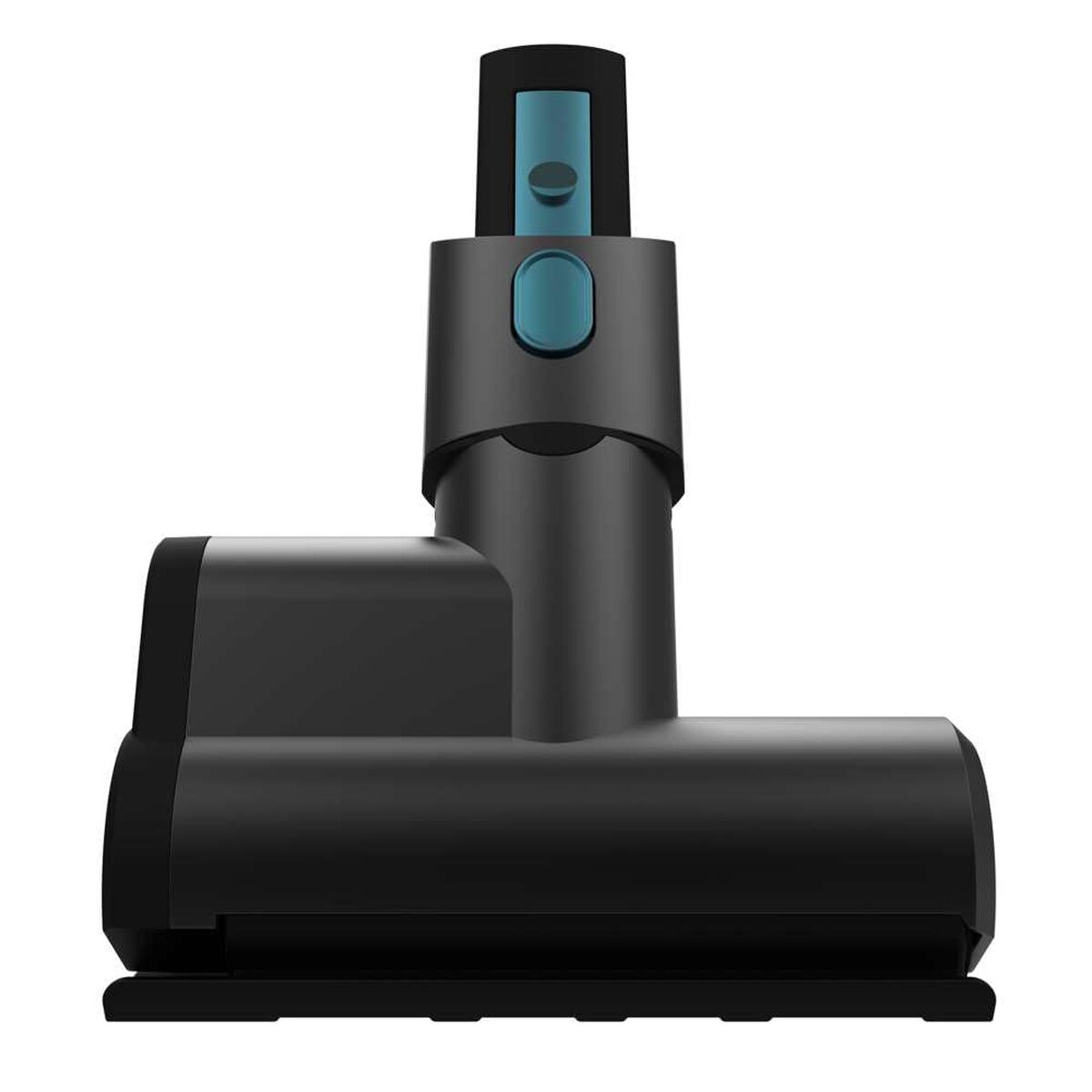 Cecotec Escova motorizada para aspirador, acessório estofos compatível Scoba e Micro