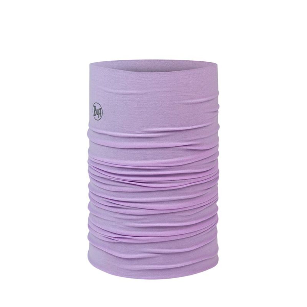 Capucho Buff 117818.657 Lavanda