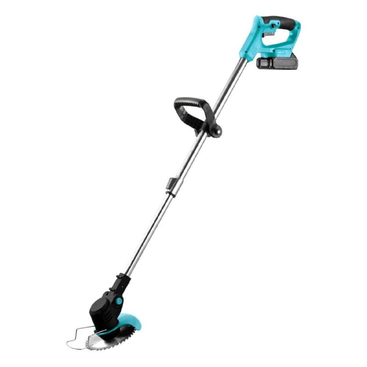 Roçadora multifunções Cecotec FastCut 3000 650 W 24 V