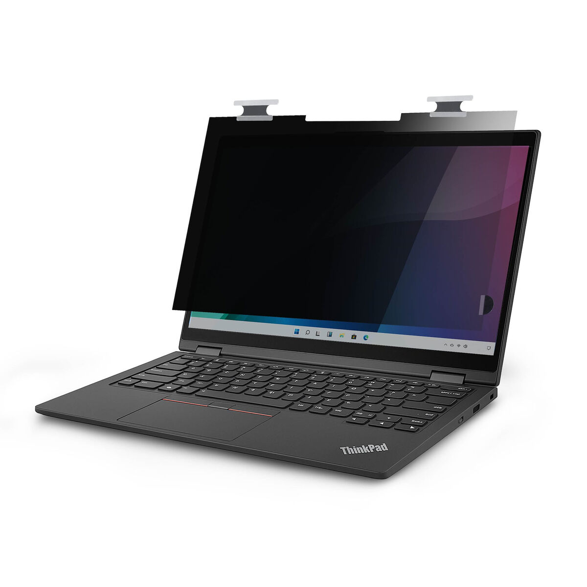 Suporte para laptop Startech X13Y4-PRIVACY-SCREEN