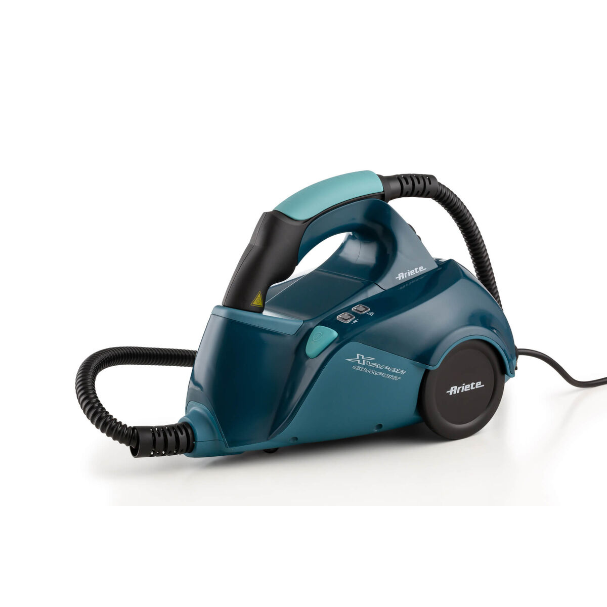 Aspirador Ariete 4145/22 1500 W