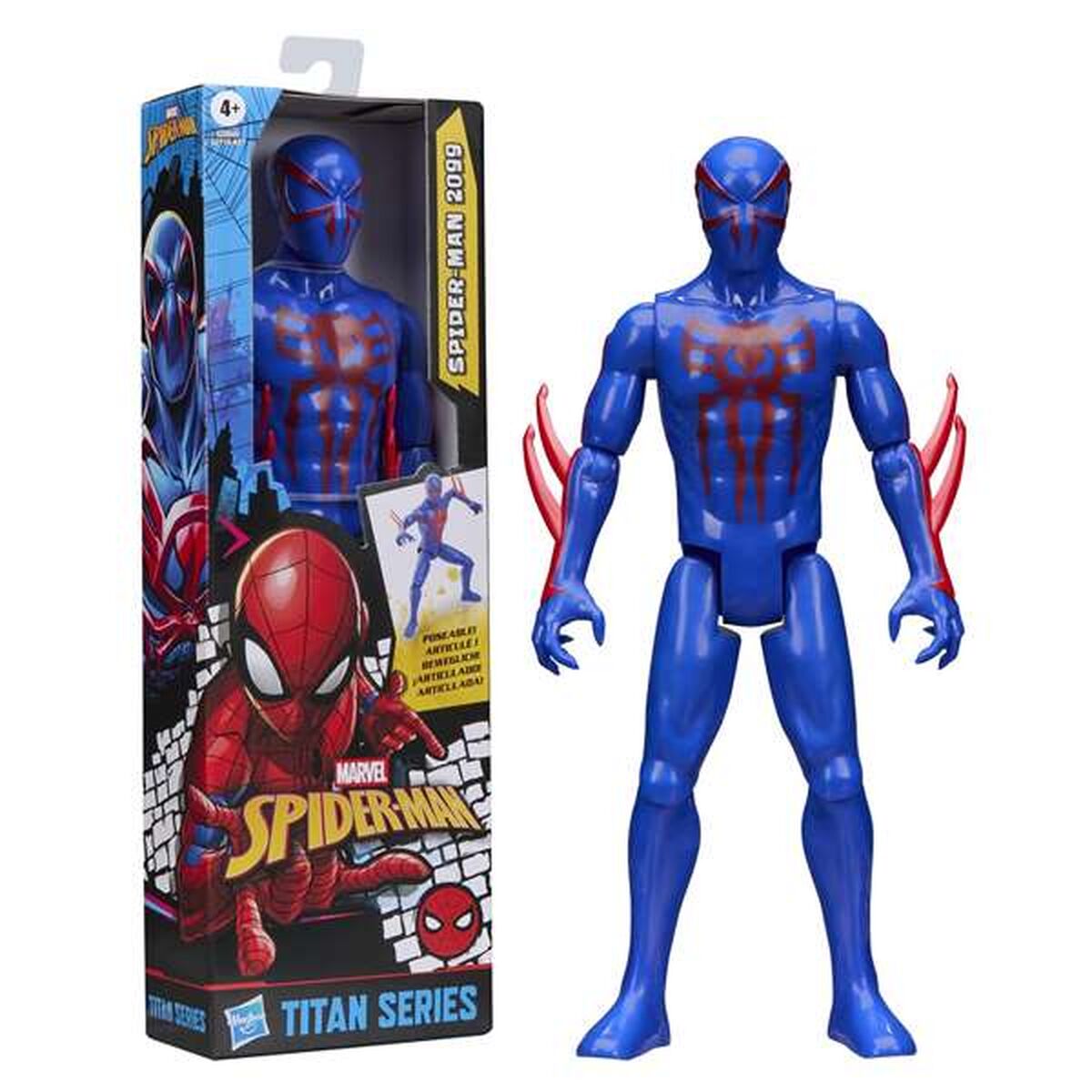 Jogo de Plasticina Hasbro