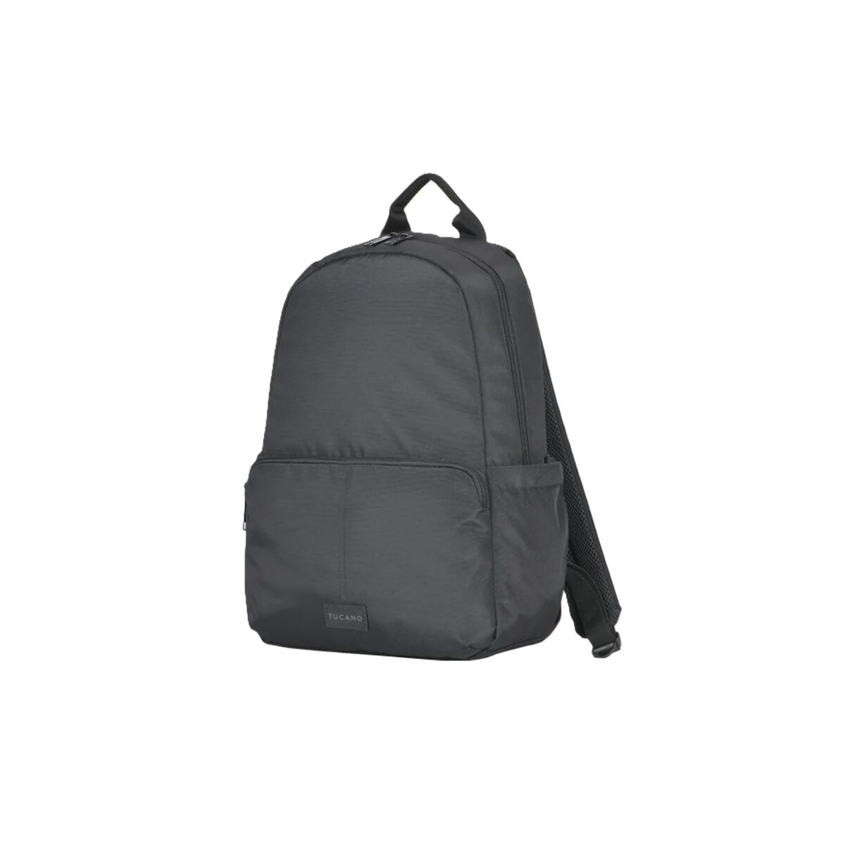 Mochila para notebook Tucano BKBAL15-BK