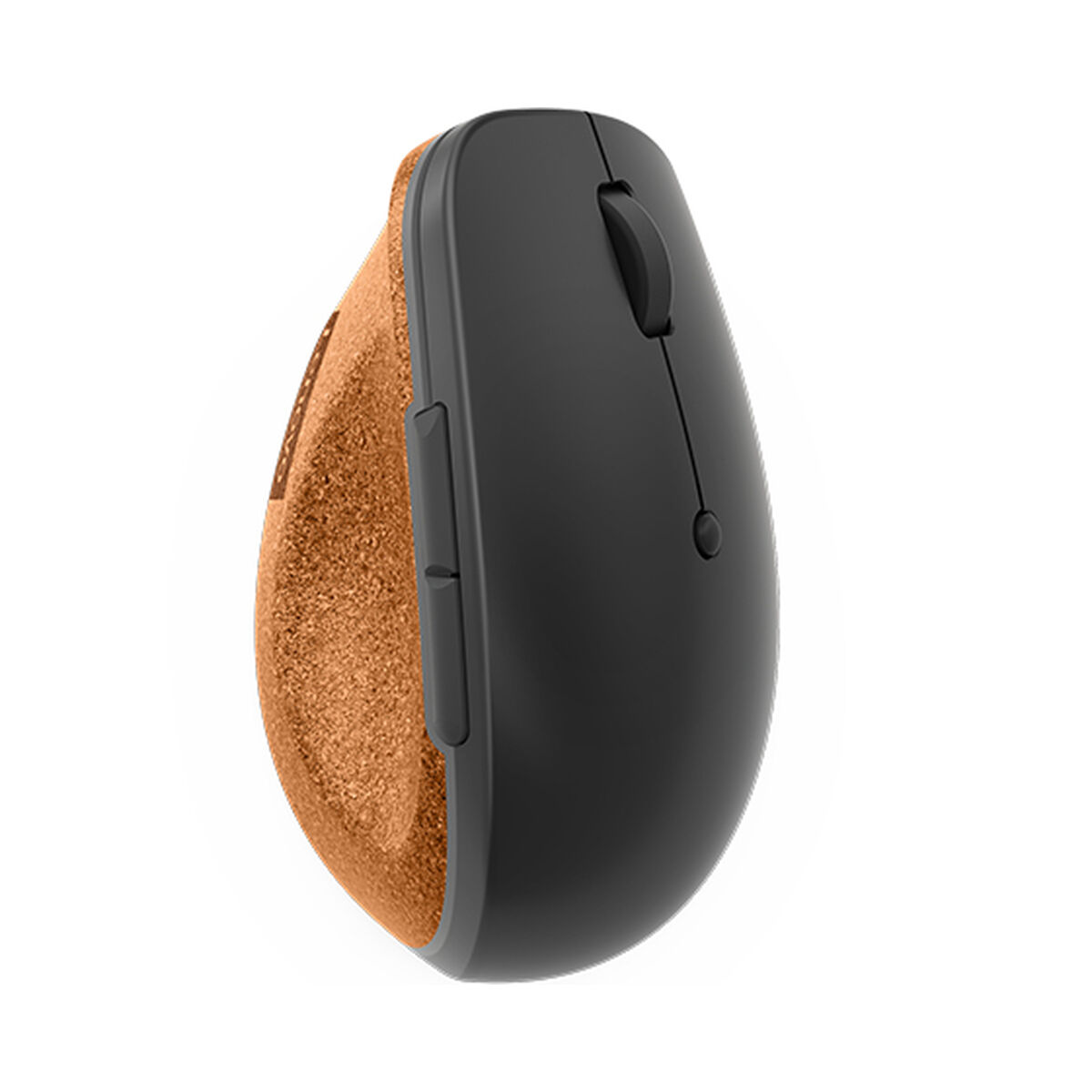 Rato Lenovo 4Y51C33792 Cinzento 2400 dpi
