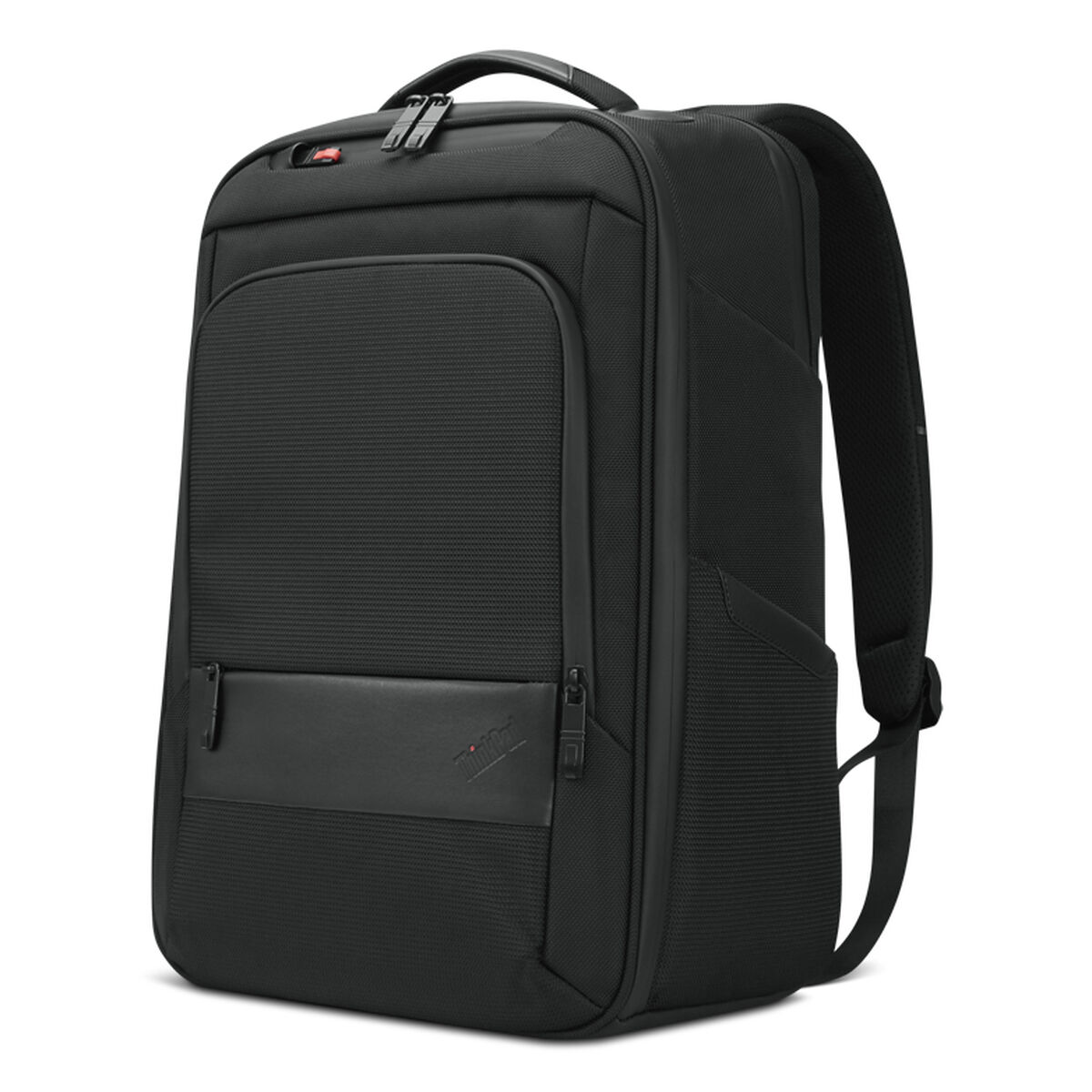 Mochila para notebook Lenovo 4X41M69794 Preto 16"