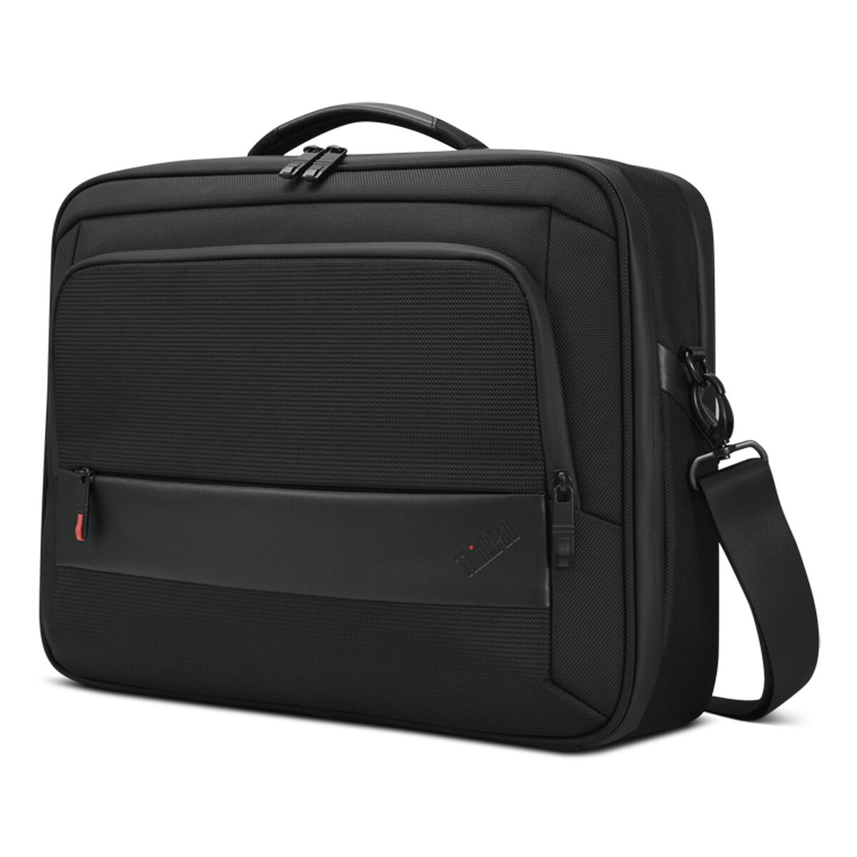 Mochila para notebook Lenovo 4X41M69795 Preto 16"