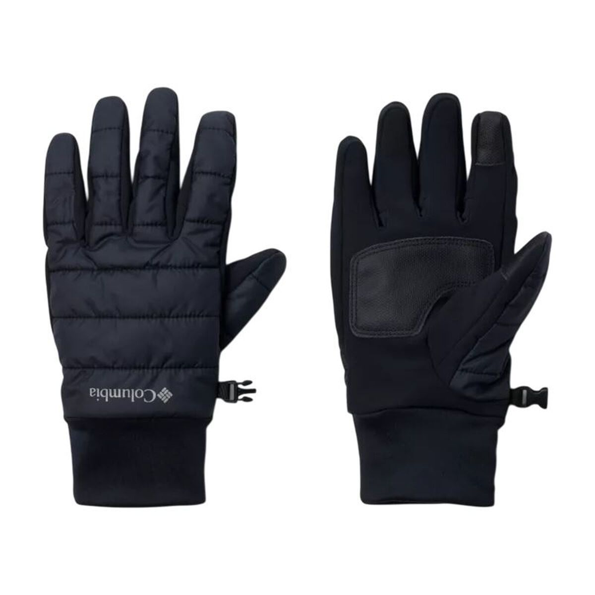 Luvas Columbia Powder Lite™ II Preto
