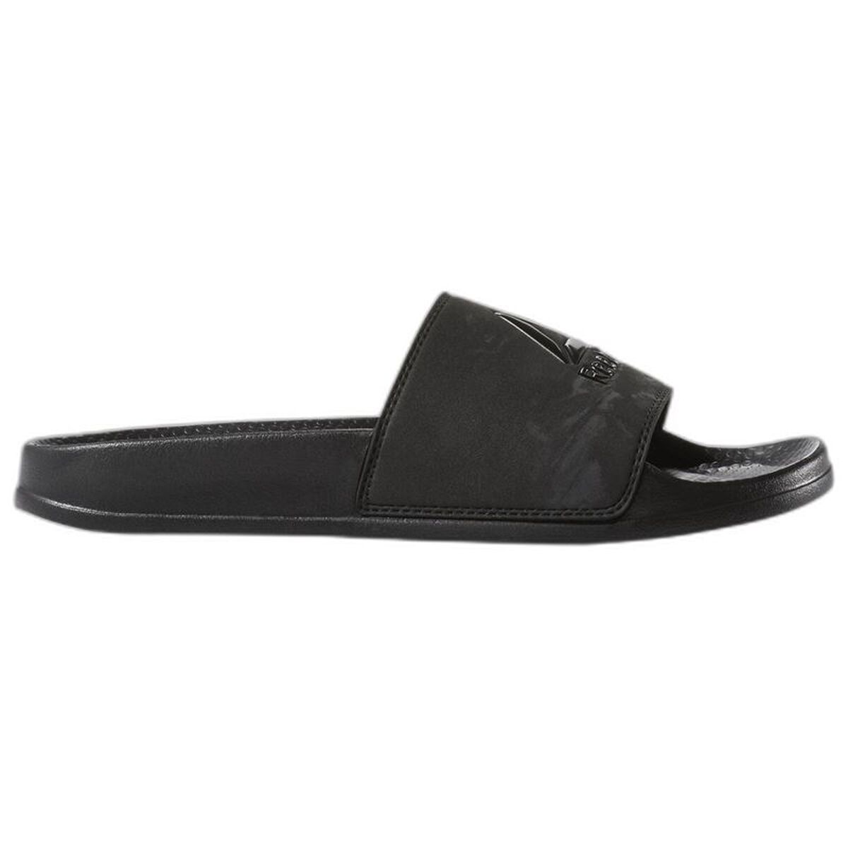 Chinelos para Mulher Reebok Fulgere Preto