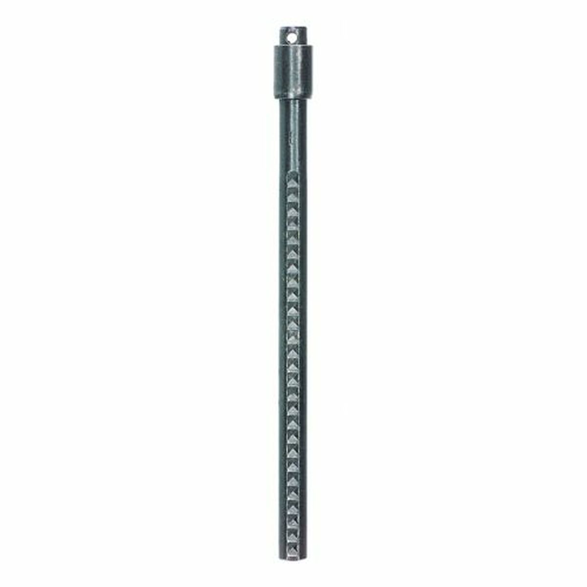 Suporte para desbarbador RUKO B10, B20, B30, B50 100 mm