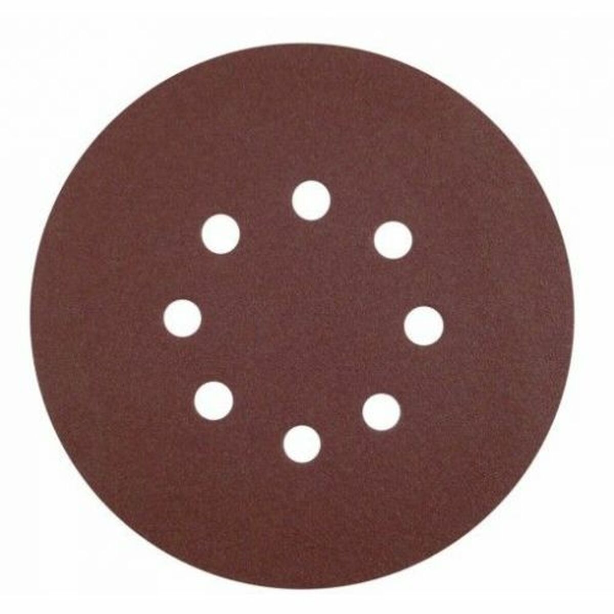 Disco abrasivo Calflex 80 g
