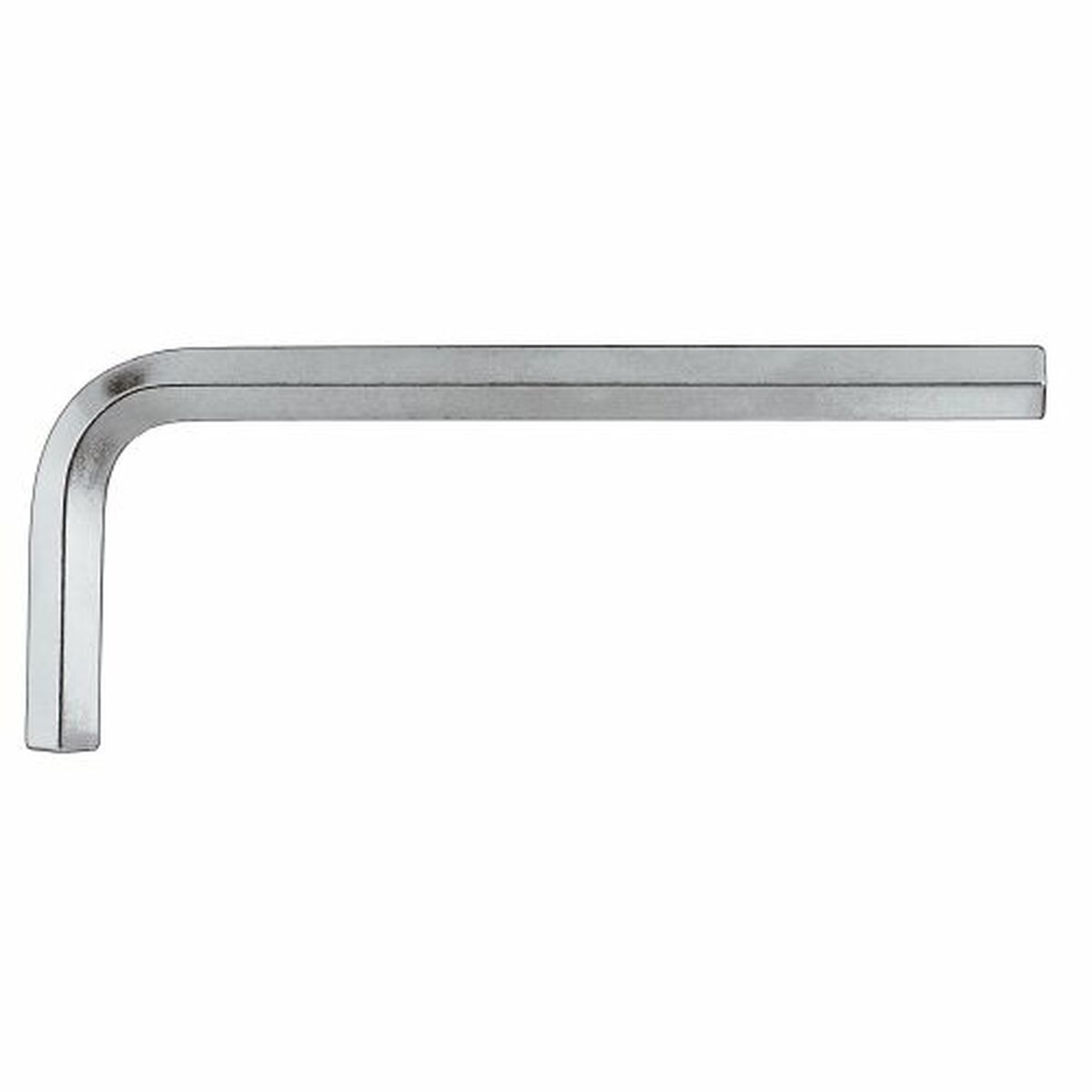 Chave Allen ATM 17 mm Sextavado